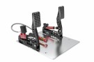 Simagic P2000-S200RF  thumbnail