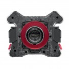 Simagic NEO X Hub  thumbnail