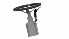WRC Shifter thumbnail