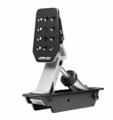 Simagic P500 Clutch thumbnail