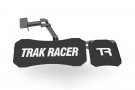 Tastatur Brett thumbnail