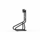Trak Racer Single Monitor Gulvfeste – Opp til 80″ thumbnail