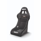 Sparco Evolve EVO L QTR thumbnail