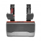 Simagic P700 thumbnail