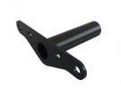 Buttkicker Mount Upgrade Kit for Trak Racer TR8 thumbnail