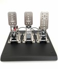 DC Simracing DC3 Med Pedalplate thumbnail