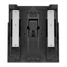 TM T-LCM riggadaptere thumbnail