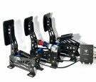 VNM LITE 3 PEDALS thumbnail