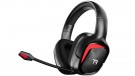 Trakracer Tråløst Headset thumbnail