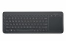 Microsoft All-in-One Media Keyboard thumbnail