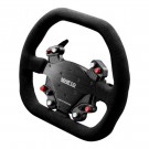 TM COMPETITION WHEEL ADD-ON SPARCO P310 MOD thumbnail