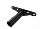 Buttkicker Mount Upgrade Kit for Trak Racer TR8 thumbnail