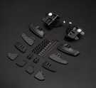 Neo 2 paddle Shiftermodule thumbnail