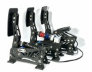 VNM LITE 3 PEDALS thumbnail