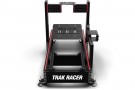 TR160 Aluminium Racing Rigg med TR-ONE Rattfeste thumbnail