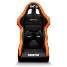 SPARCO PRO 2000 GAMING STOL thumbnail