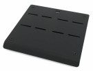 DC Simracing Pedalplate thumbnail