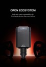 Simagic Alpha EVO Sport thumbnail