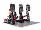 Simagic P2000-S200R m Pedalplate thumbnail