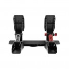 Simagic P700 thumbnail