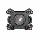 Simagic NEO X Hub  thumbnail