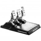 TM T-LCM load cell pedaler thumbnail