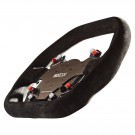TM COMPETITION WHEEL ADD-ON SPARCO P310 MOD thumbnail