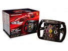 Thrustmaster Ferrari F1 Wheel AddOn thumbnail