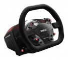 Thrustmaster TS-XW Racer «Sparco» P310 Competition thumbnail