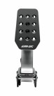 Simagic P500 Clutch thumbnail