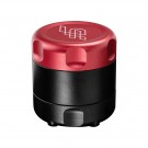 Haptic reaktor GT thumbnail