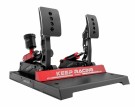 Simagic P1000 Dual RS Hydraulic thumbnail