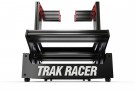 TR160S Aluminium Racing Rigg med Rattfeste for Fanatec DD thumbnail