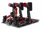 Kontrollboks P2000 Haptic KIT thumbnail