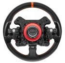 Simagic NEO X 330T thumbnail