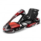 Sparco Evolve Pro Jr Kart  thumbnail