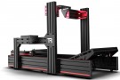 TR160 Aluminium Racing Rigg med TR-ONE Rattfeste thumbnail
