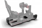 D-BOX GEN 5 3250I HAPTIC SYSTEM WITH 3 MOTION ACTUATORS thumbnail