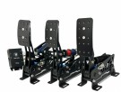 VNM LITE 3 PEDALS thumbnail