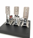 DC Simracing DC3 Med Pedalplate thumbnail