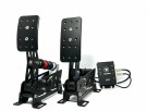 VNM LITE 2 PEDALS thumbnail