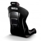 SPARCO EVOLVE PRO ENDURANCE KART thumbnail