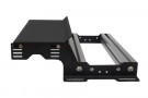 VNM RACING PEDALPLATE thumbnail