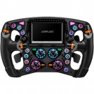 Simagic Zeus Formula thumbnail