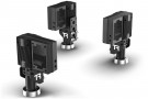 D-BOX GEN 5 3250I HAPTIC SYSTEM WITH 3 MOTION ACTUATORS thumbnail