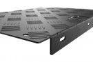 SimFloor - Fotplate Aluminium thumbnail