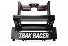 TR160S Aluminium Racing Rigg med TR-ONE Rattfeste thumbnail