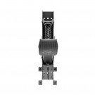 Simagic P700 Clutch thumbnail