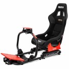 Sparco Evolve Pro QTR-R thumbnail