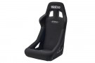 SPARCO SPRINT thumbnail